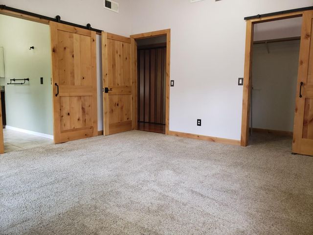 8352 Willow Valley Pl, Granite Bay, CA 95746