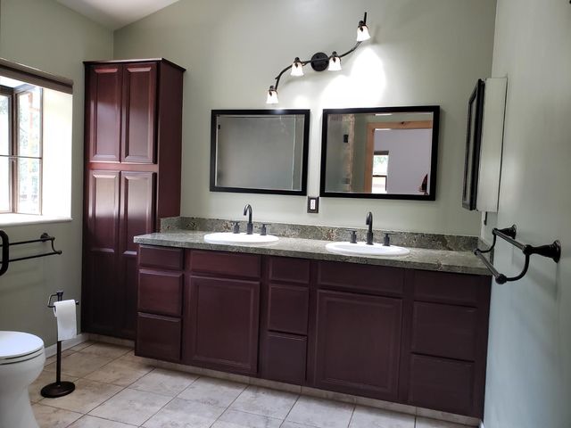 8352 Willow Valley Pl, Granite Bay, CA 95746