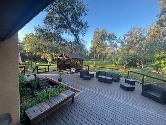 8352 Willow Valley Pl, Granite Bay, CA 95746