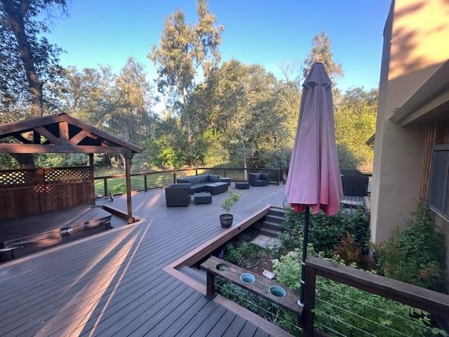 8352 Willow Valley Pl, Granite Bay, CA 95746