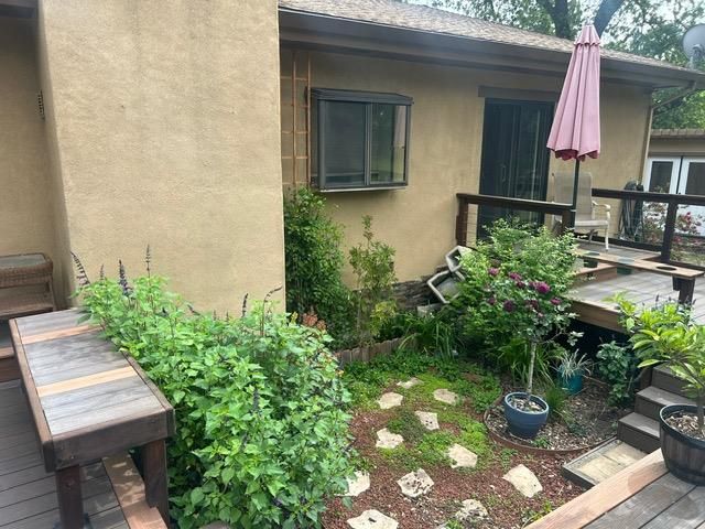 8352 Willow Valley Pl, Granite Bay, CA 95746