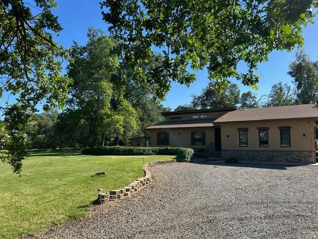 8352 Willow Valley Pl, Granite Bay, CA 95746