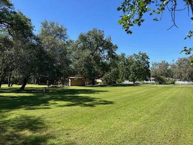 8352 Willow Valley Pl, Granite Bay, CA 95746