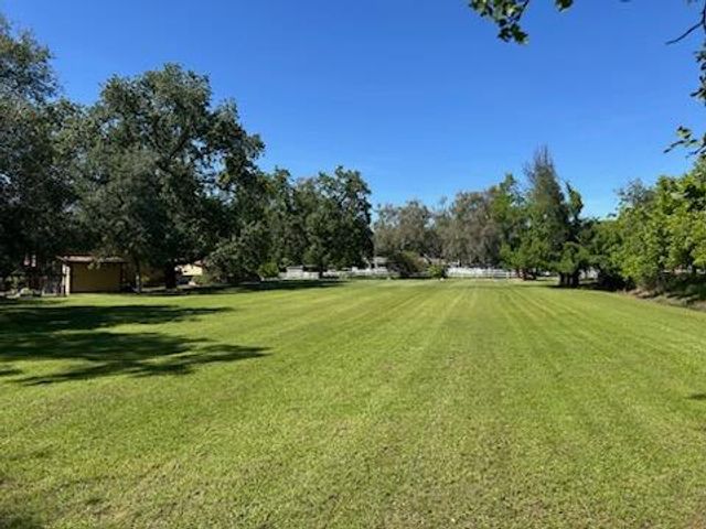 8352 Willow Valley Pl, Granite Bay, CA 95746