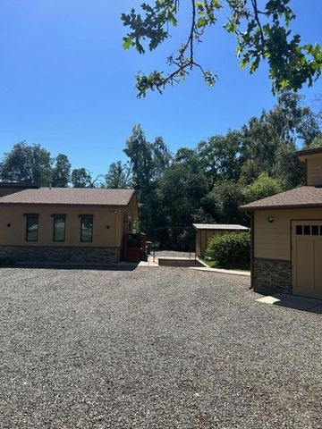 8352 Willow Valley Pl, Granite Bay, CA 95746