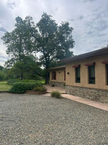 8352 Willow Valley Pl, Granite Bay, CA 95746