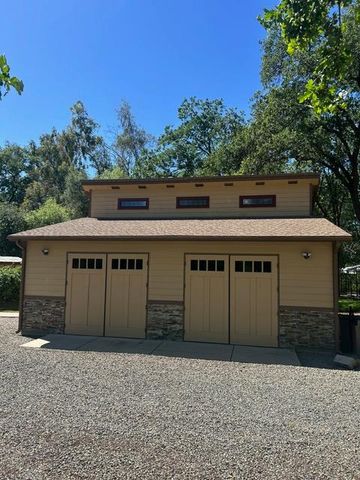 8352 Willow Valley Pl, Granite Bay, CA 95746