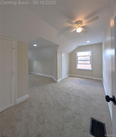 12728 Saint Marys Street, Detroit, MI 48227