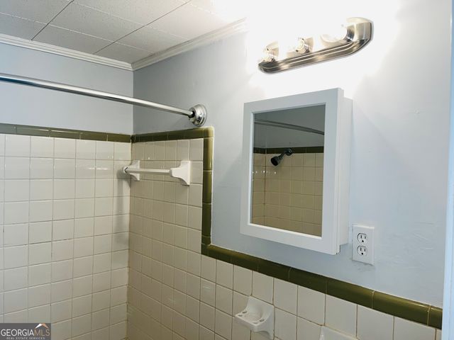 601 W Haralson Street 7, Lagrange, GA 30240