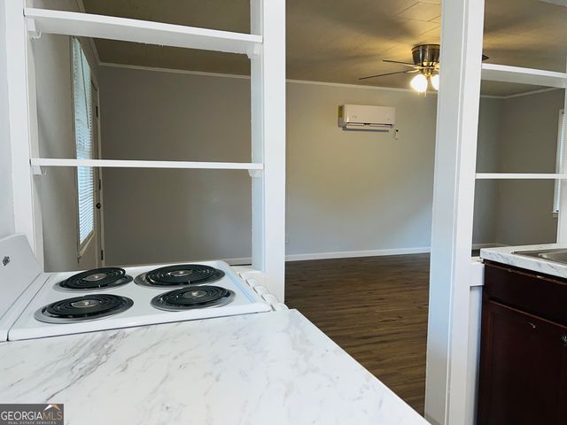 601 W Haralson Street 7, Lagrange, GA 30240