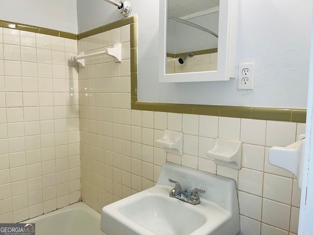 601 W Haralson Street 7, Lagrange, GA 30240