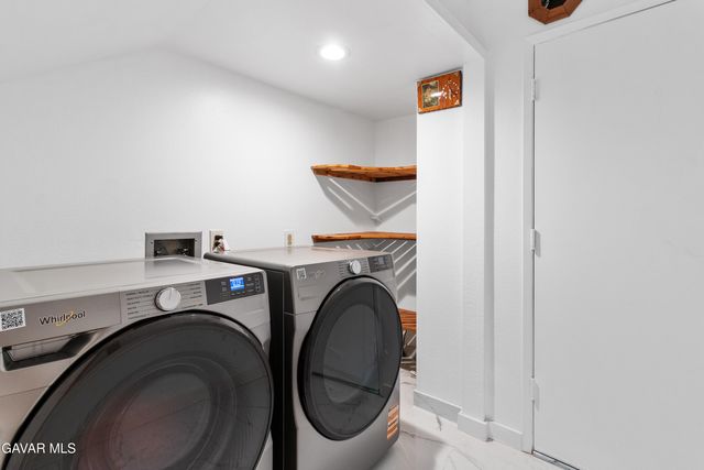 1631 Roseglen Place, Palmdale, CA 93550