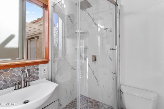 1631 Roseglen Place, Palmdale, CA 93550