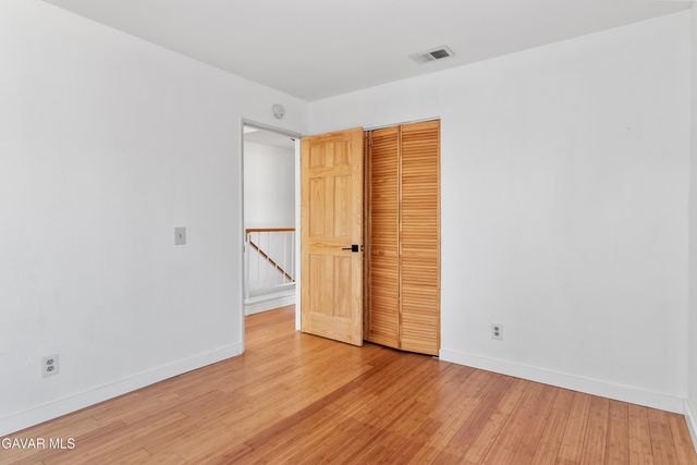 1631 Roseglen Place, Palmdale, CA 93550