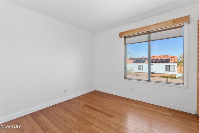 1631 Roseglen Place, Palmdale, CA 93550