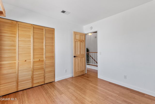 1631 Roseglen Place, Palmdale, CA 93550