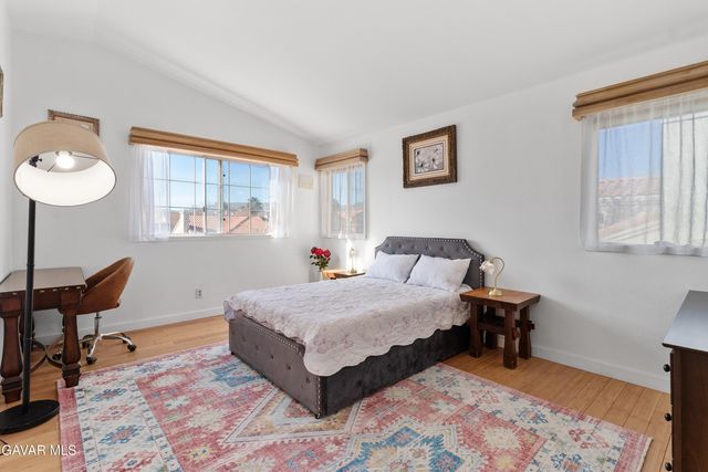 1631 Roseglen Place, Palmdale, CA 93550