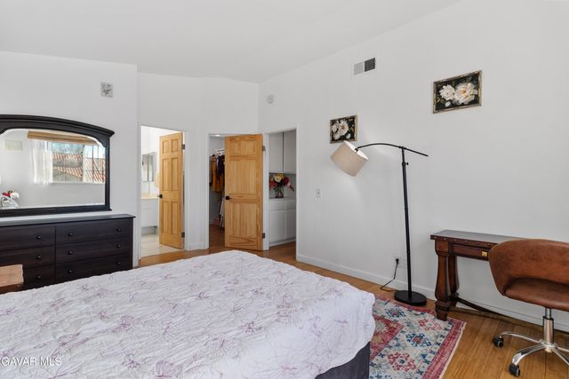 1631 Roseglen Place, Palmdale, CA 93550