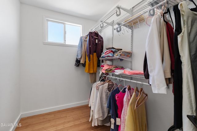 1631 Roseglen Place, Palmdale, CA 93550