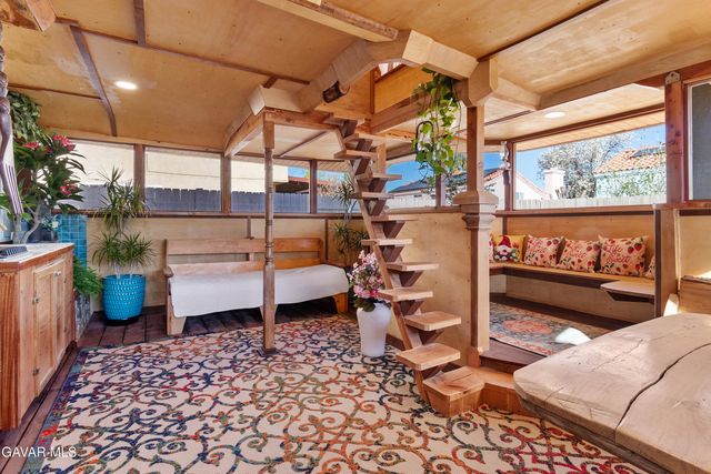 1631 Roseglen Place, Palmdale, CA 93550