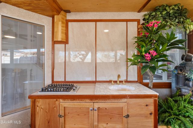 1631 Roseglen Place, Palmdale, CA 93550