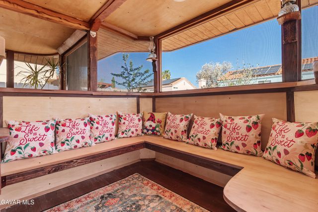 1631 Roseglen Place, Palmdale, CA 93550