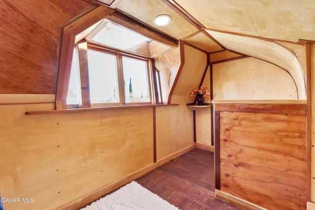 1631 Roseglen Place, Palmdale, CA 93550