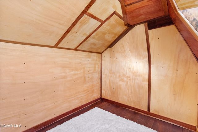 1631 Roseglen Place, Palmdale, CA 93550