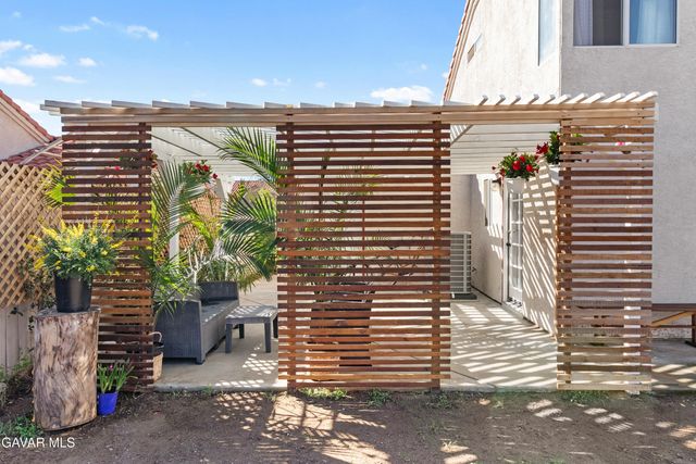 1631 Roseglen Place, Palmdale, CA 93550