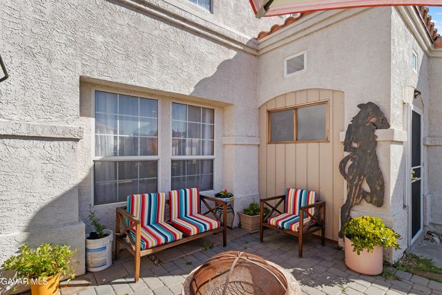 1631 Roseglen Place, Palmdale, CA 93550