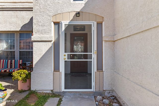 1631 Roseglen Place, Palmdale, CA 93550