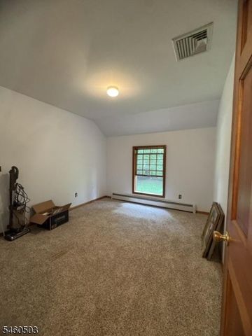 104 Buck Hill Trl, Montague Twp., NJ 07827