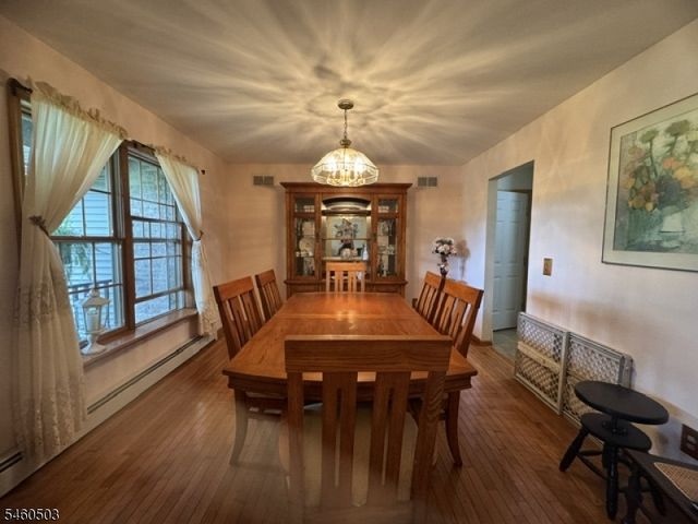 104 Buck Hill Trl, Montague Twp., NJ 07827