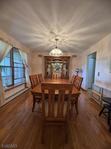 104 Buck Hill Trl, Montague Twp., NJ 07827
