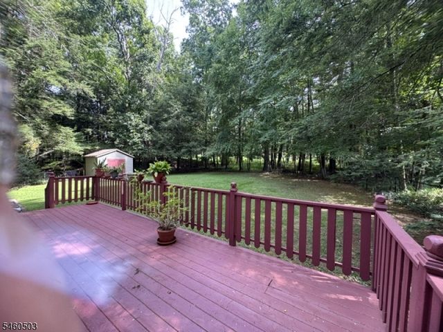 104 Buck Hill Trl, Montague Twp., NJ 07827