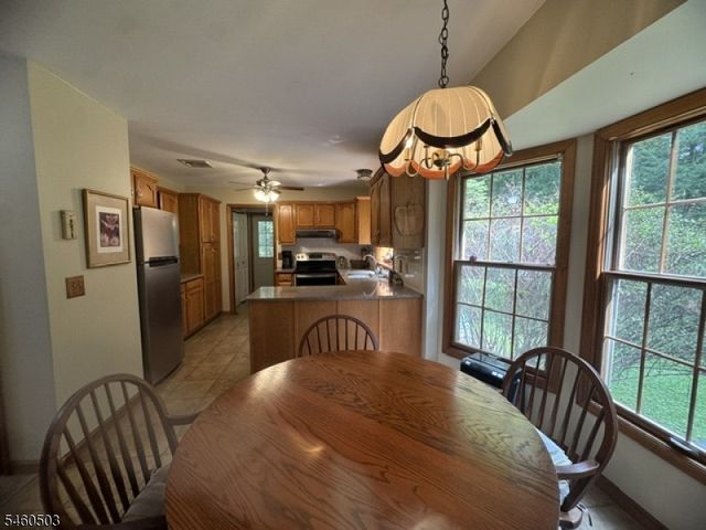 104 Buck Hill Trl, Montague Twp., NJ 07827