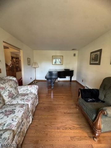 104 Buck Hill Trl, Montague Twp., NJ 07827