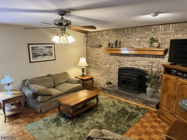 104 Buck Hill Trl, Montague Twp., NJ 07827
