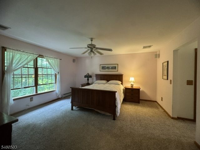 104 Buck Hill Trl, Montague Twp., NJ 07827
