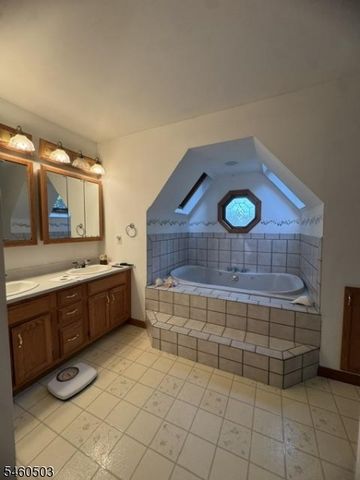 104 Buck Hill Trl, Montague Twp., NJ 07827