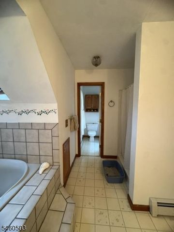104 Buck Hill Trl, Montague Twp., NJ 07827