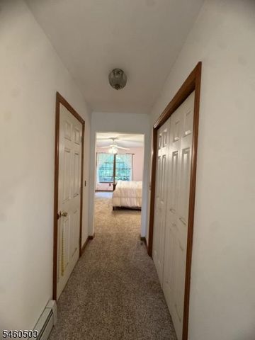 104 Buck Hill Trl, Montague Twp., NJ 07827