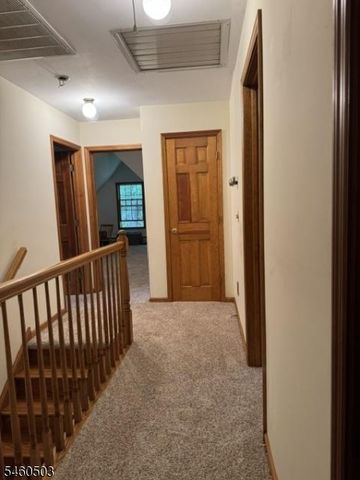 104 Buck Hill Trl, Montague Twp., NJ 07827