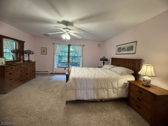 104 Buck Hill Trl, Montague Twp., NJ 07827