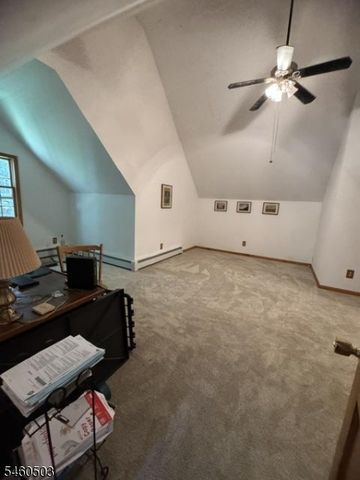 104 Buck Hill Trl, Montague Twp., NJ 07827