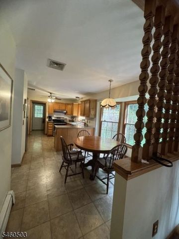 104 Buck Hill Trl, Montague Twp., NJ 07827