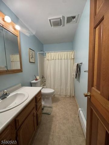 104 Buck Hill Trl, Montague Twp., NJ 07827