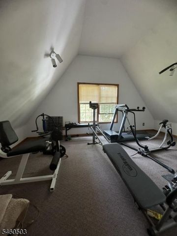 104 Buck Hill Trl, Montague Twp., NJ 07827