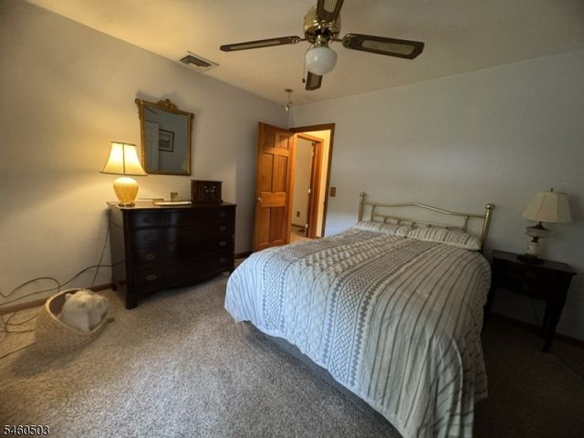 104 Buck Hill Trl, Montague Twp., NJ 07827