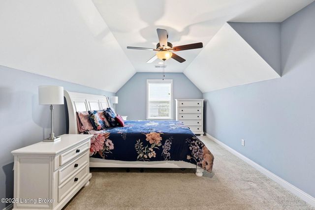 5801 Brentwood Dr, Crestwood, KY 40014